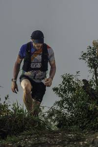 BIB: 
                            <button type="button" onclick="openModal(24731266)" class="btn btn-primary btn-sm float-right btn-popup" data-toggle="modal" data-target=".modal-high-quality">
                        <i class="fas fa-shopping-cart"></i> Add to Cart
                    </button>
                                            <button type="button" onclick="isThisMe(24731266, true)" class="btn btn-success btn-sm float-right btn-popup btn-isme hidden" data-toggle="tooltip" data-placement="bottom" title="นี่คือรูปของคุณใช่ไหม คลิกที่นี่เพื่อเอาเข้าอัลบั้ม">
                        <i class="fas fa-plus"></i> Add to album
                    </button>
                    <button type="button" onclick="isThisMe(24731266, false)" class="btn btn-warning btn-sm float-right btn-popup btn-isnotme hidden">
                        <i class="fas fa-ban"></i> Remove from album
                    </button>